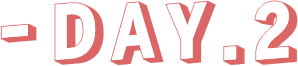 - Day.2