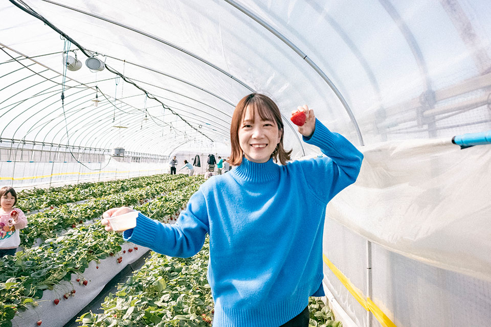 16 - 食べすぎて、帰り道何回SA寄ったことか、、